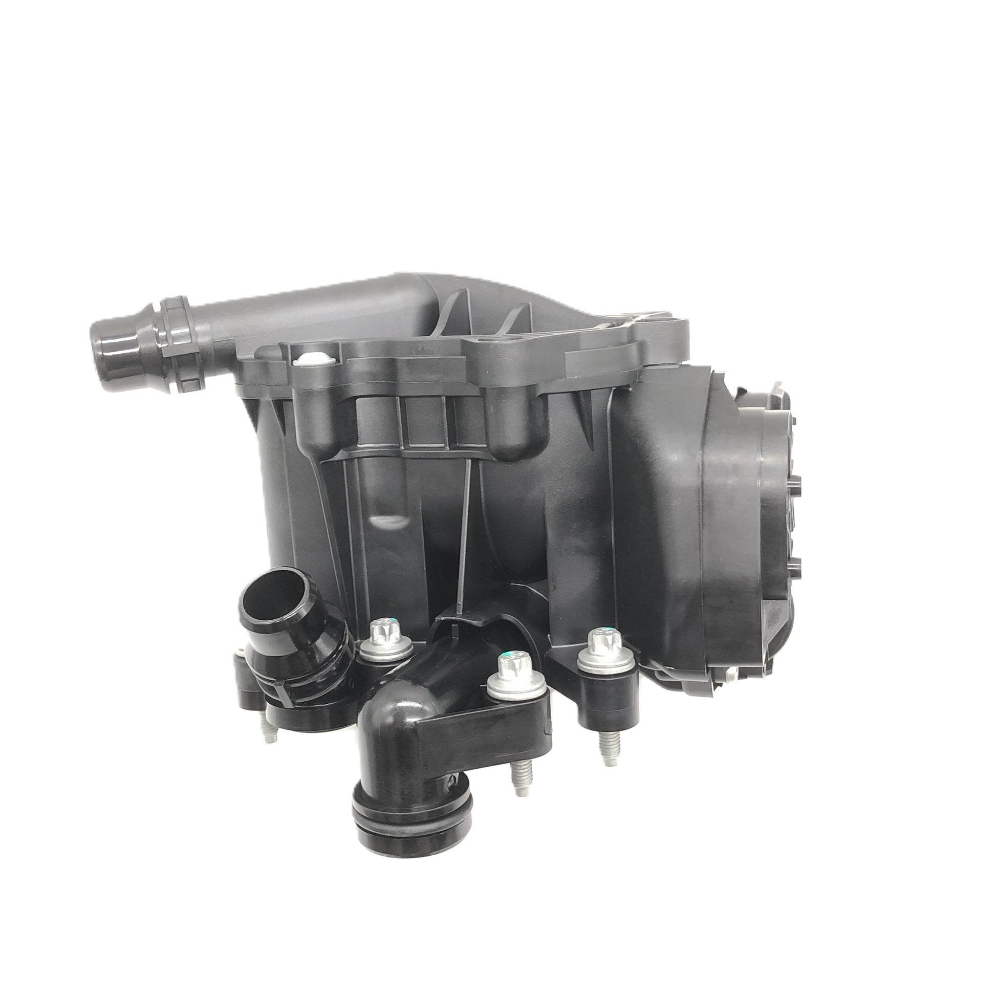 INA Water Pump 5381083100 image 2 Candru