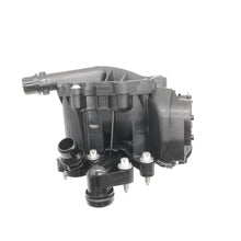 INA Water Pump 5381083100 image 2 Candru