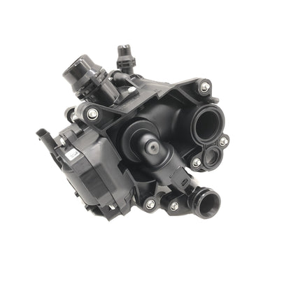 INA Water Pump 5381083100 image 7 Candru