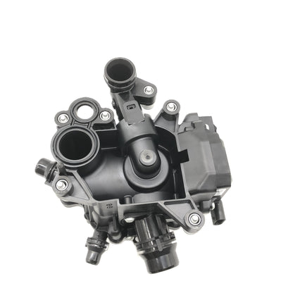 INA Water Pump 5381083100 image 3 Candru