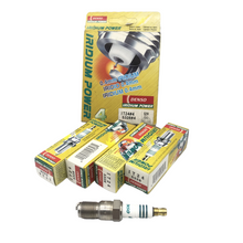 DENSO Iridium Power Spark Plug IT24 5328