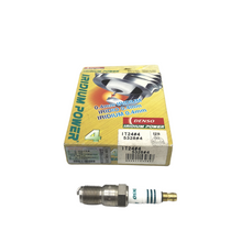 DENSO Iridium Power Spark Plug IT24 5328