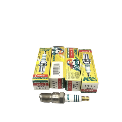 DENSO Iridium Power Spark Plug IT24 5328