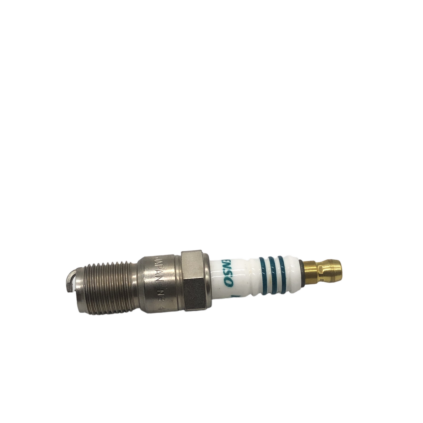 DENSO Iridium Power Spark Plug IT24 5328