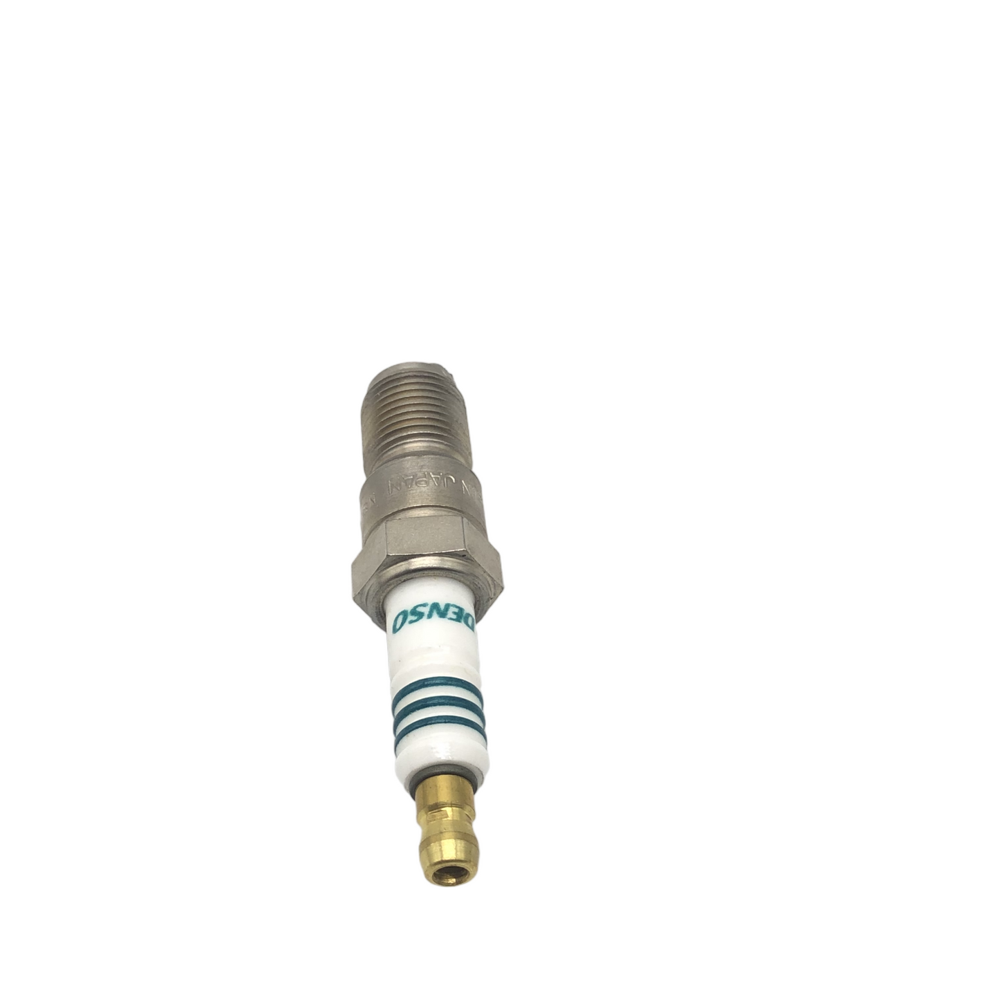 DENSO Iridium Power Spark Plug IT24 5328