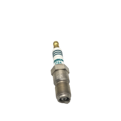 DENSO Iridium Power Spark Plug IT24 5328