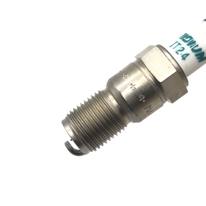 DENSO Iridium Power Spark Plug IT24 5328