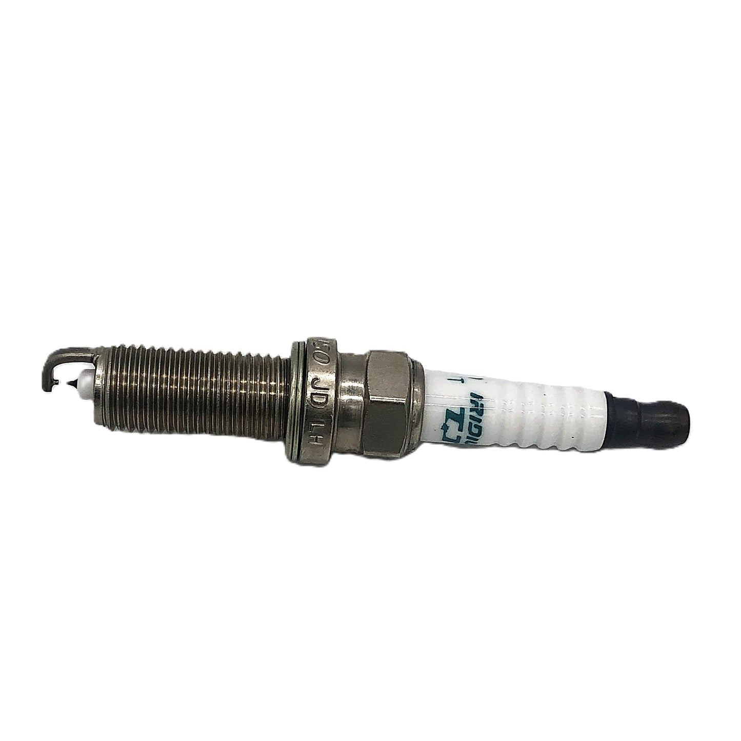 DENSO Iridium TT Spark Plug IXEH20TT 4711