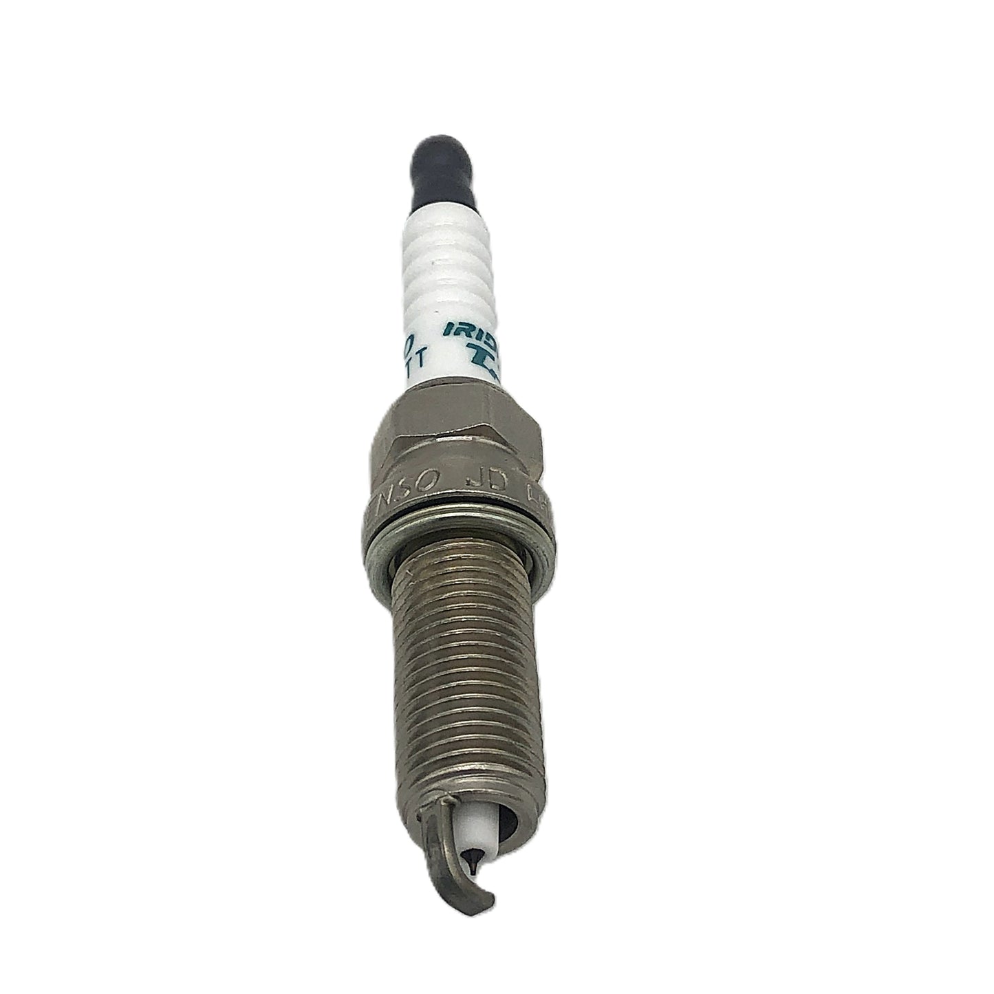 DENSO Iridium TT Spark Plug IXEH20TT 4711