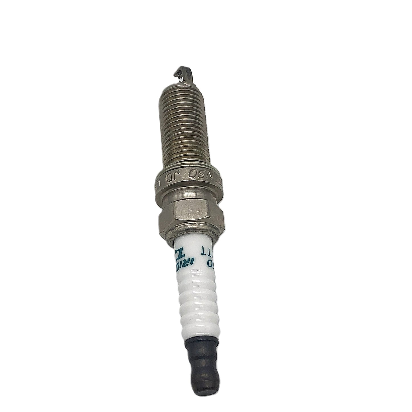 DENSO Iridium TT Spark Plug IXEH20TT 4711
