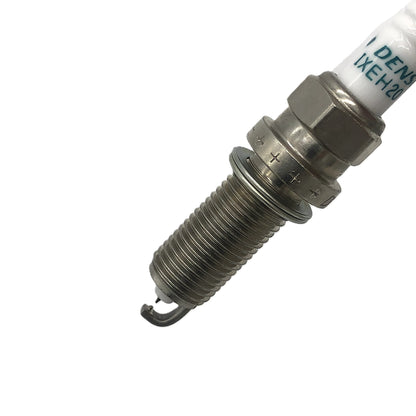 DENSO Iridium TT Spark Plug IXEH20TT 4711
