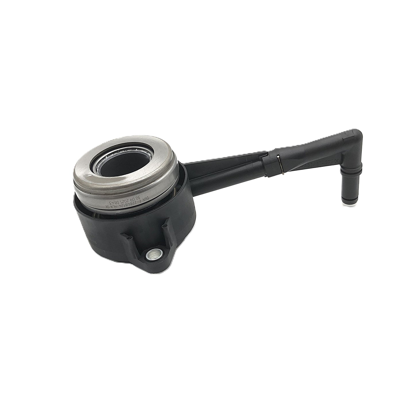 LUK Clutch Central Slave Cylinder 5100177100 image 2 Candru