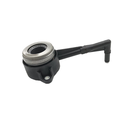 LUK Clutch Central Slave Cylinder 5100177100 image 2 Candru