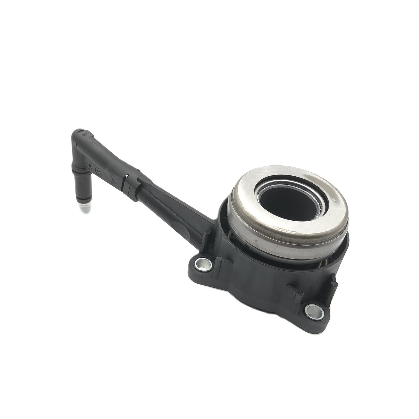 LUK Clutch Central Slave Cylinder 5100177100 image 6 Candru