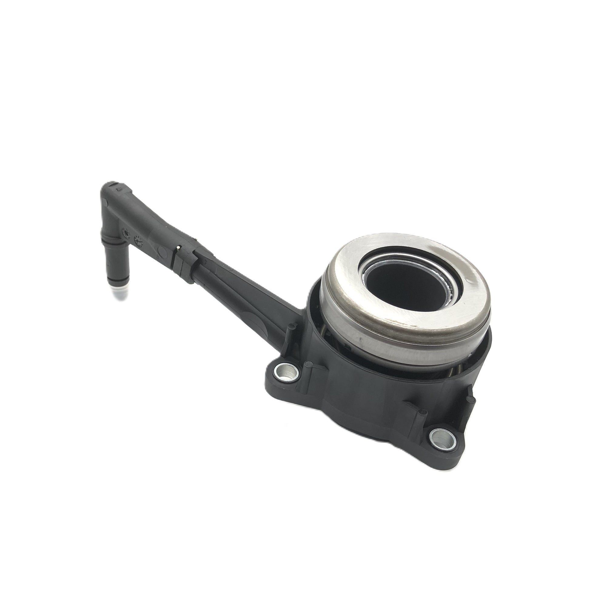 LUK Clutch Central Slave Cylinder 5100177100 image 6 Candru