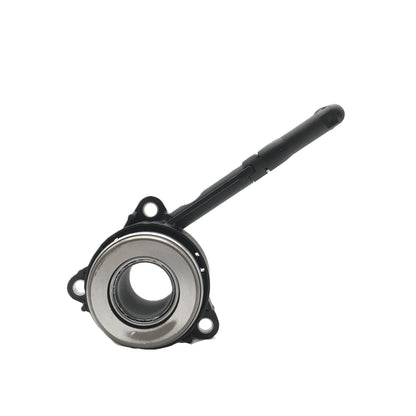 LUK Clutch Central Slave Cylinder 5100177100 image 5 Candru