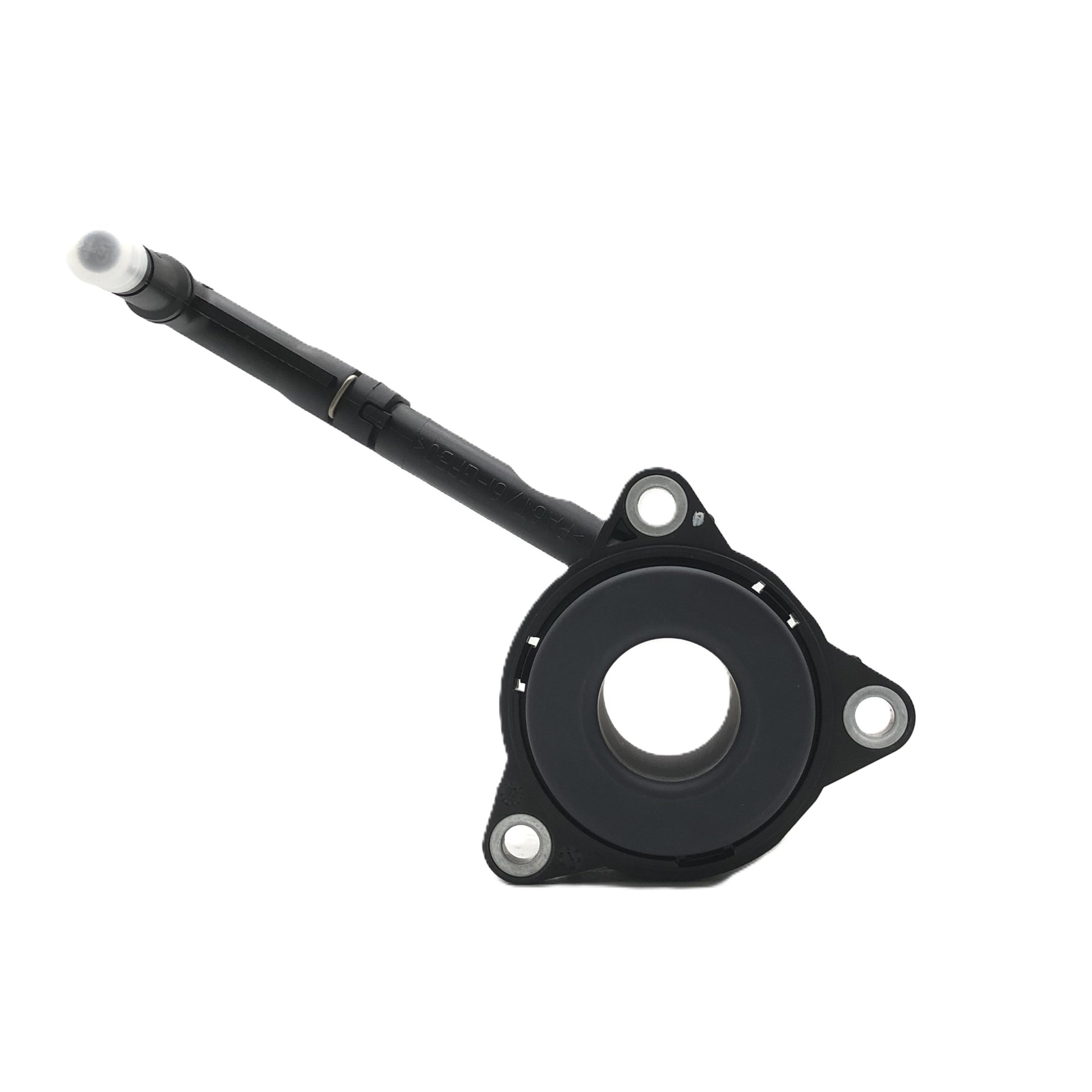 LUK Clutch Central Slave Cylinder 5100177100 image 4 Candru