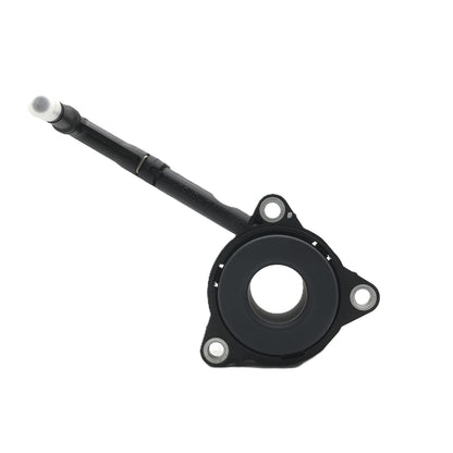 LUK Clutch Central Slave Cylinder 5100177100 image 4 Candru