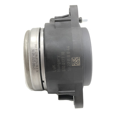 LUK Clutch Central Slave Cylinder 5100177100 image 3 Candru