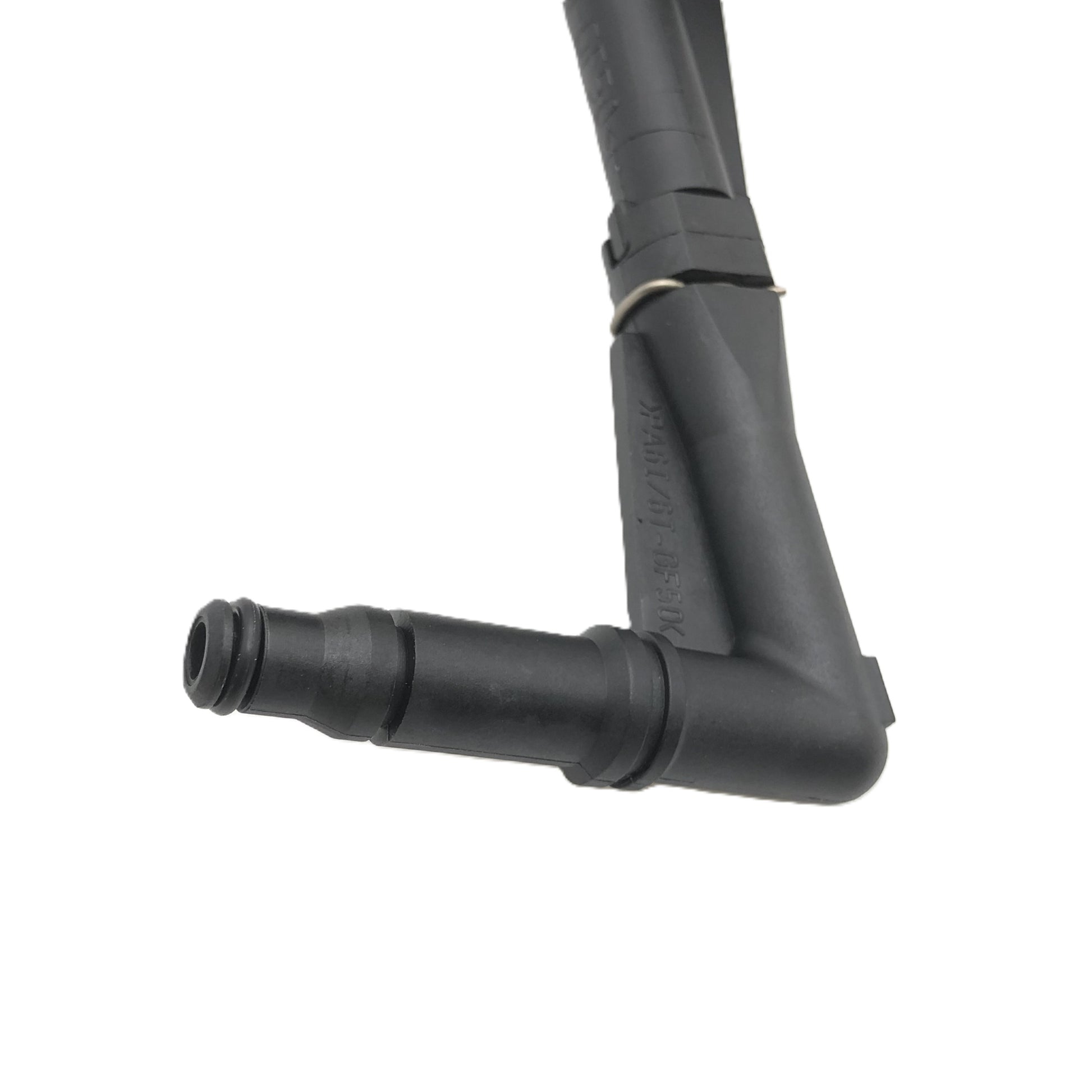 LUK Clutch Central Slave Cylinder 5100177100 image 7 Candru