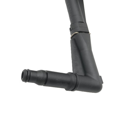 LUK Clutch Central Slave Cylinder 5100177100 image 7 Candru