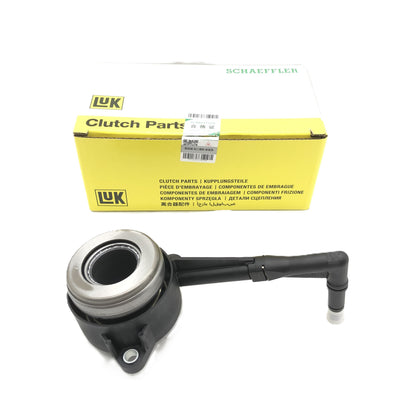 LUK Clutch Central Slave Cylinder 5100177100 image 1 Candru