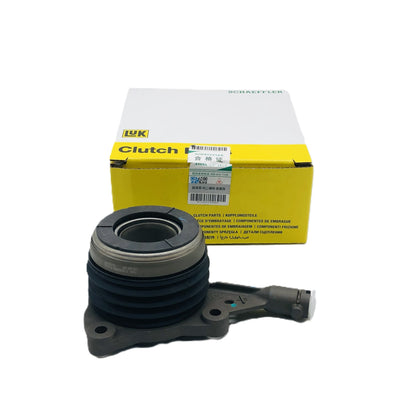 LUK Clutch Central Slave Cylinder 5100235100