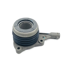 LUK Clutch Central Slave Cylinder 5100235100