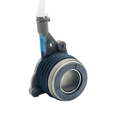 LUK Clutch Central Slave Cylinder 5100235100