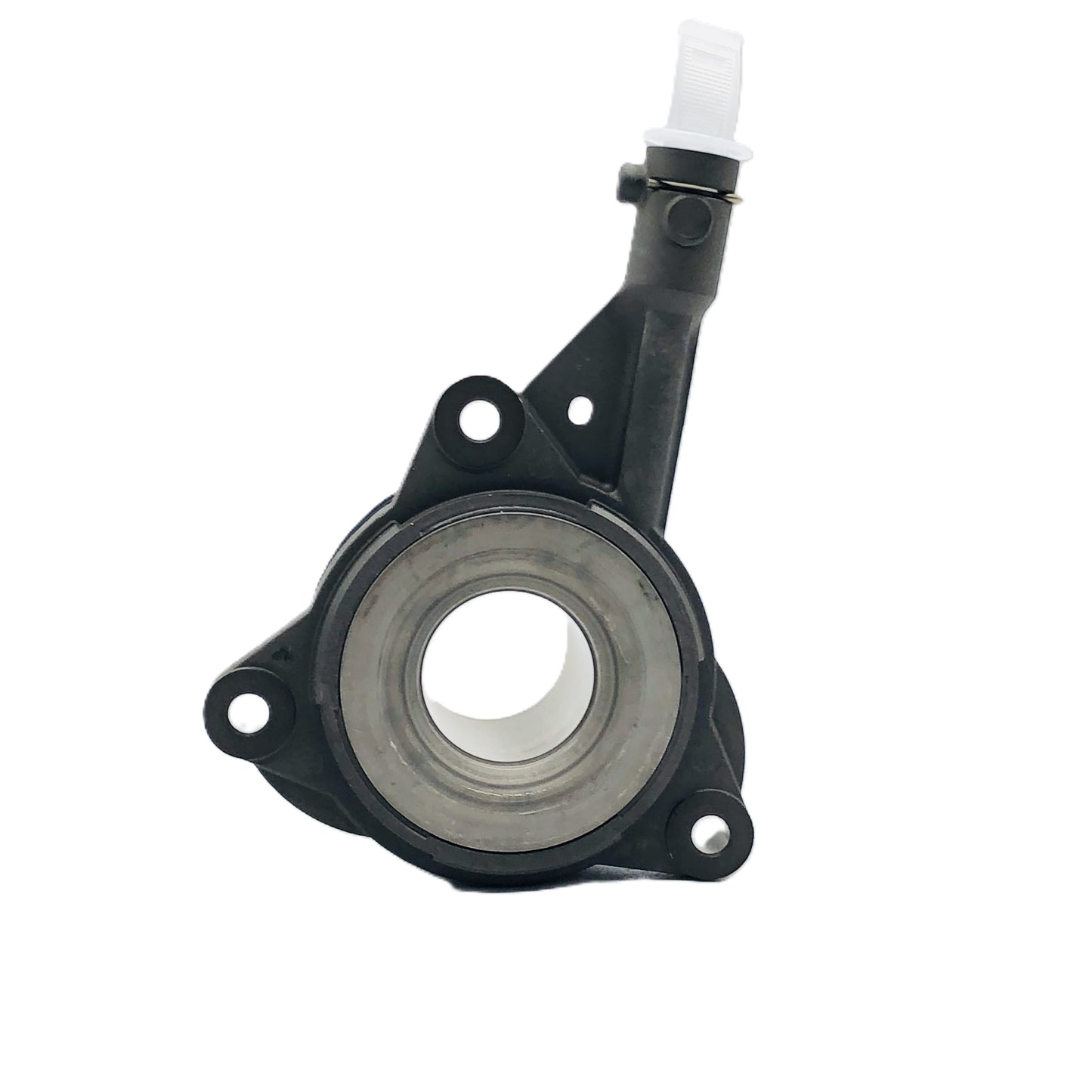 LUK Clutch Central Slave Cylinder 5100235100