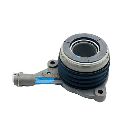 LUK Clutch Central Slave Cylinder 5100235100