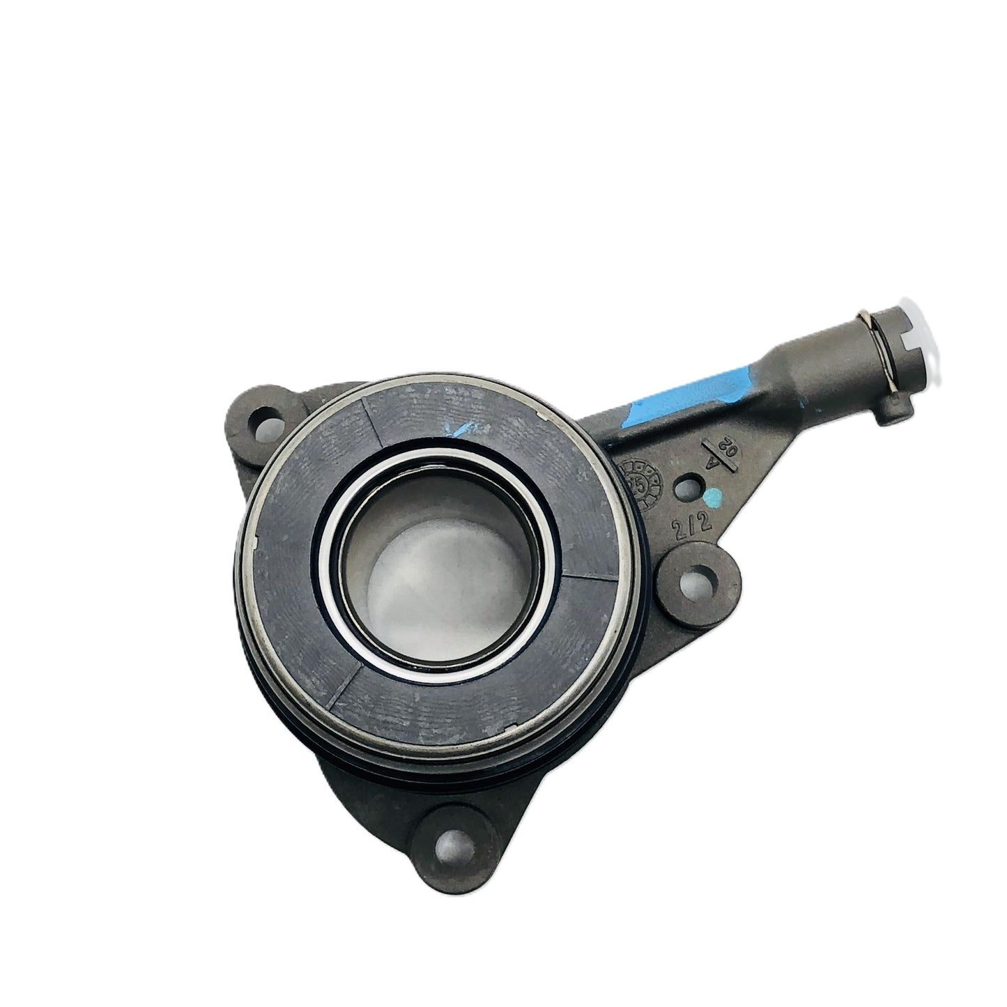 LUK Clutch Central Slave Cylinder 5100235100