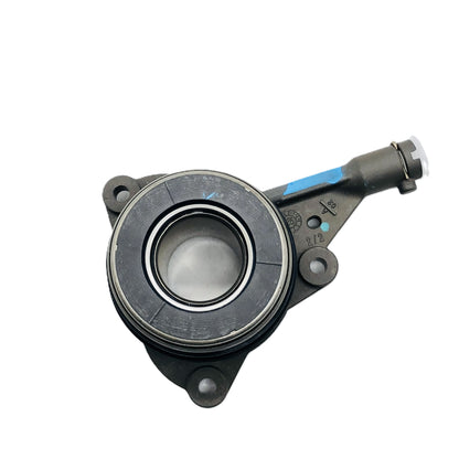 LUK Clutch Central Slave Cylinder 5100235100