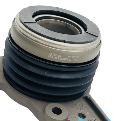 LUK Clutch Central Slave Cylinder 5100235100