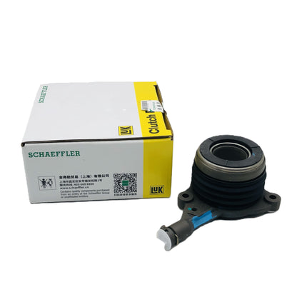 LUK Clutch Central Slave Cylinder 5100235100