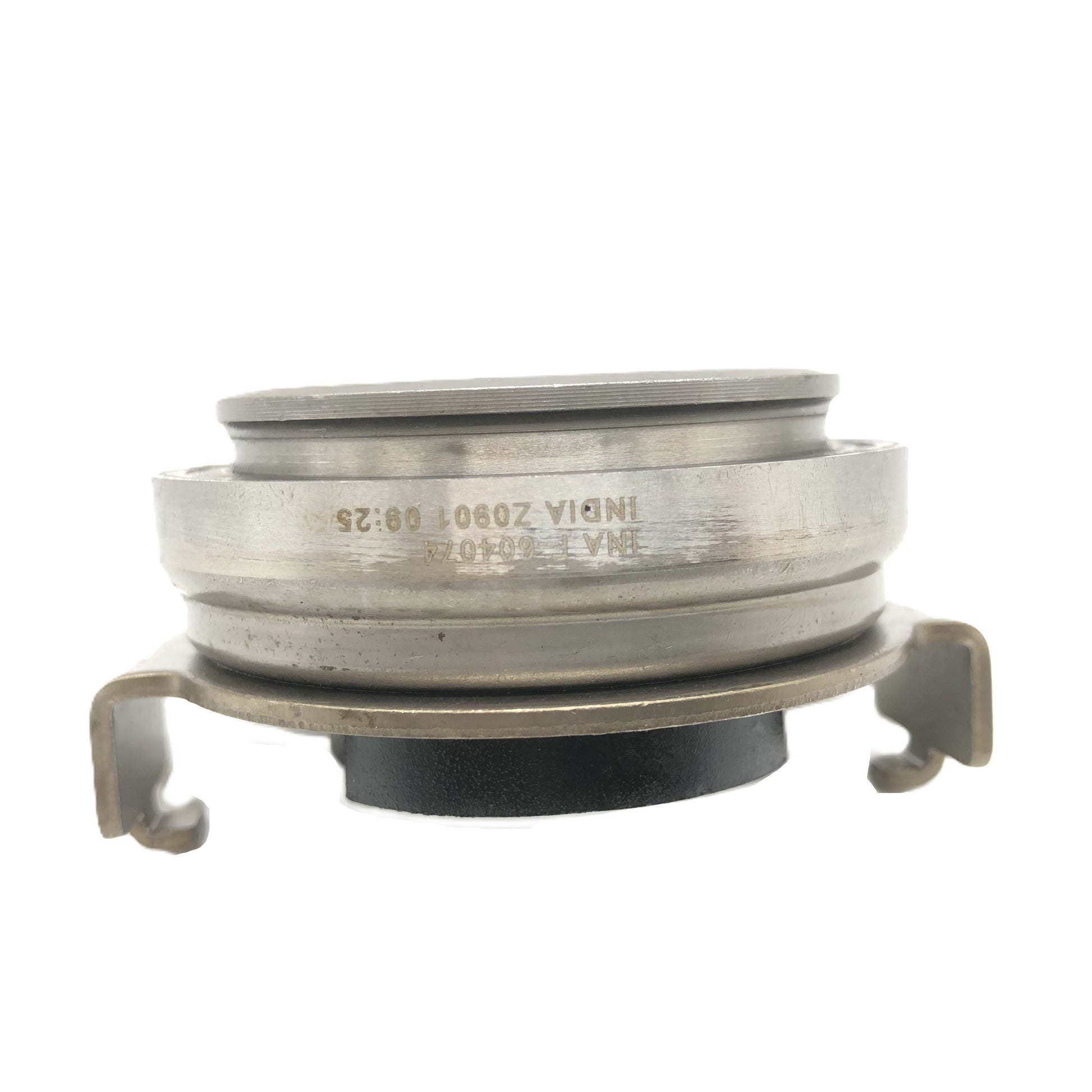 LUK Clutch Kits 6203221000 image 6 Candru