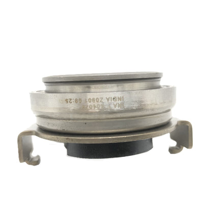 LUK Clutch Kits 6203221000 image 6 Candru