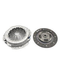 LUK Clutch Kits 6223490090 image 2 Candru