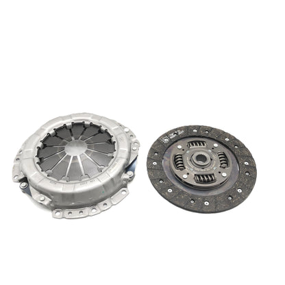 LUK Clutch Kits 6223490090 image 2 Candru