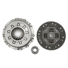 LUK Clutch Kits 6243724000 image 2 Candru