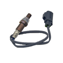 MAGNETI MARELLI Oxygen Sensors 941992415273 image 2 Candru