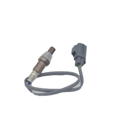 MAGNETI MARELLI Front Lambda Sensor 941992415273