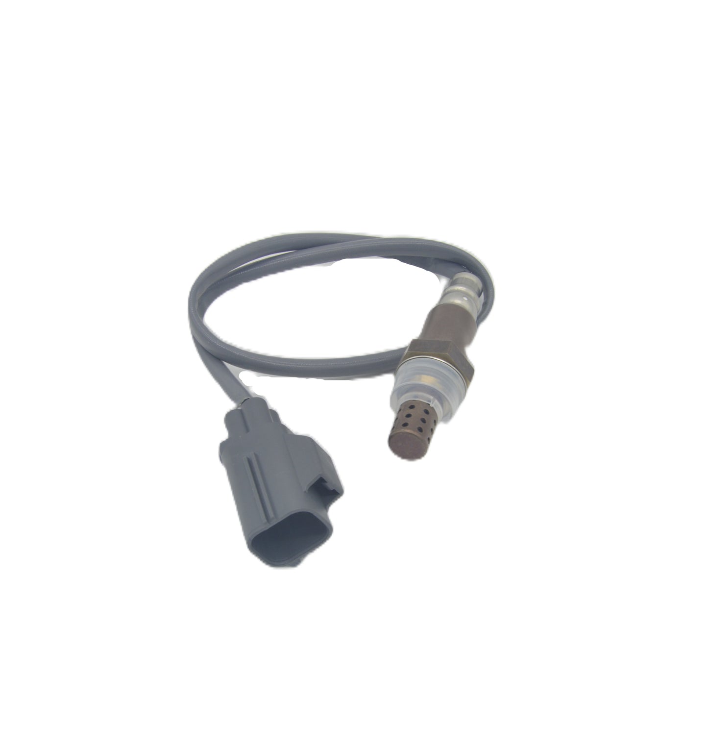 MAGNETI MARELLI Front Lambda Sensor 941992415273