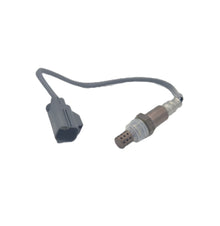 MAGNETI MARELLI Front Lambda Sensor 941992415273