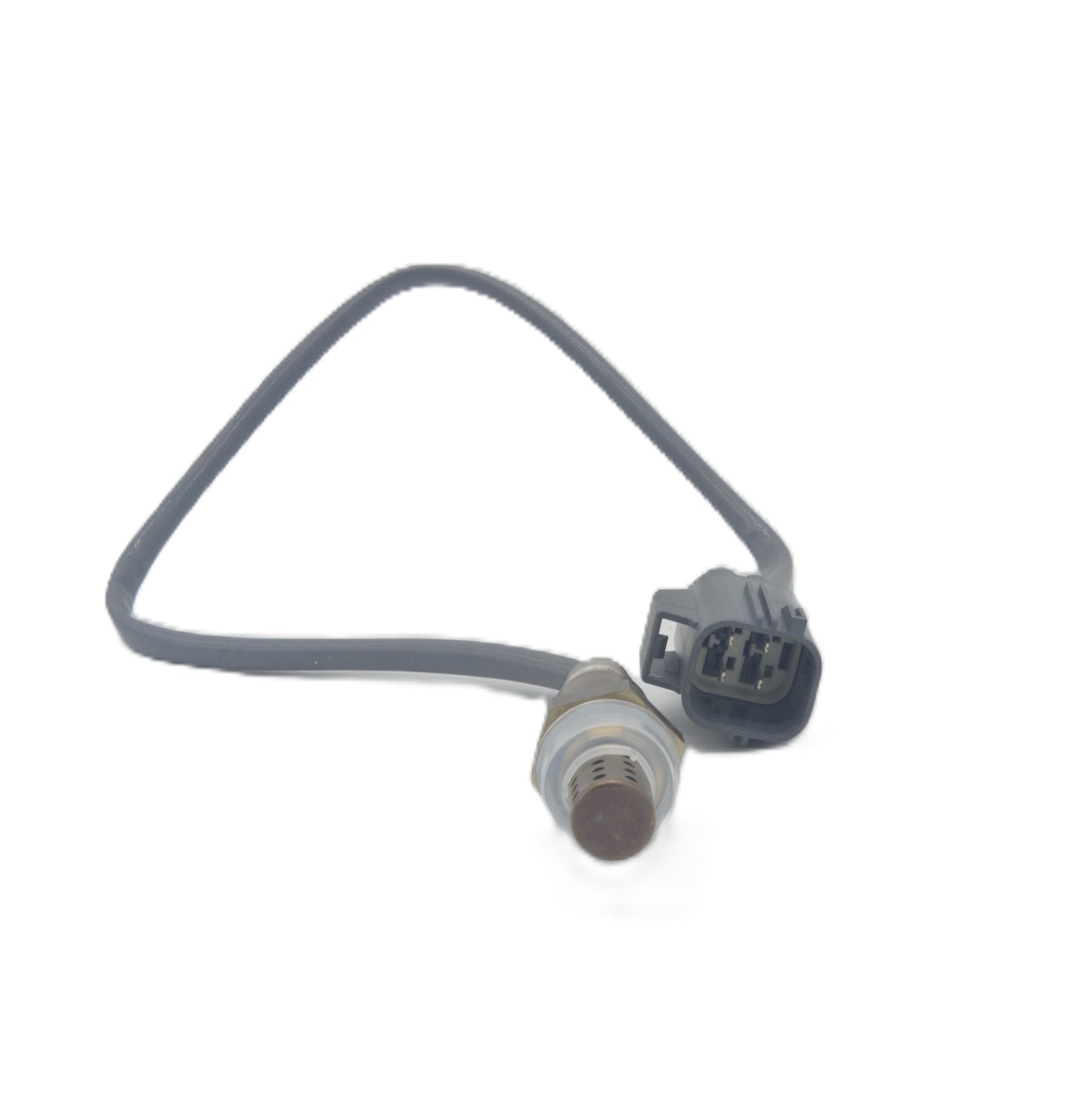 MAGNETI MARELLI Front Lambda Sensor 941992415273