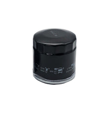 MAHLE Oil Filter OC1196