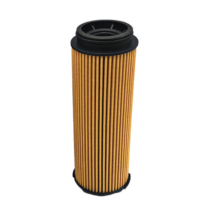 MAHLE Oil Filter OX1254D