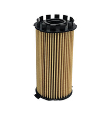 MAHLE Oil Filter OX1284D