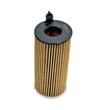 MAHLE Oil Filter OX1292D