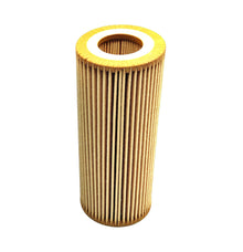MAHLE Oil Filter OX565D